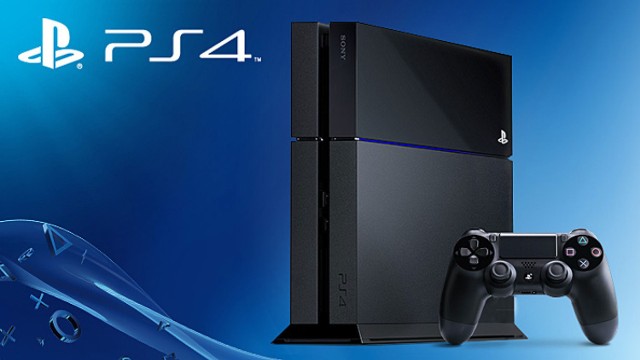 Prawdopodobnie na PlayStation 4 pojawią się gry z PS2