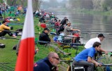 Koronawirus. PZW w Opolu odwołuje kolejne zawody wędkarskie, ograniczono też dostępność biura.  "Nie można ryzykować zdrowia i życia"