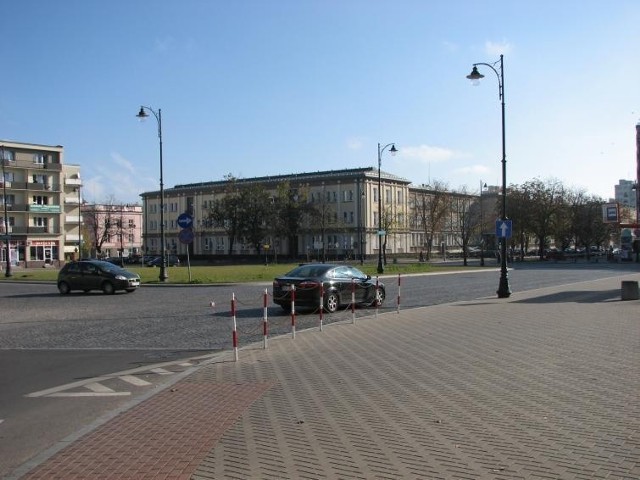 Prawo jazdy w Białymstoku - zobacz pułapki egzaminacyjne (WIDEO)