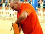 58 urodziny trenera Romana Murdzy 