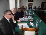 Sesja Rady Miasta Sandomierza w środę 1 grudnia od godziny 10 w trybie zdalnym. Będzie o podwyżkach. Oglądaj transmisję 