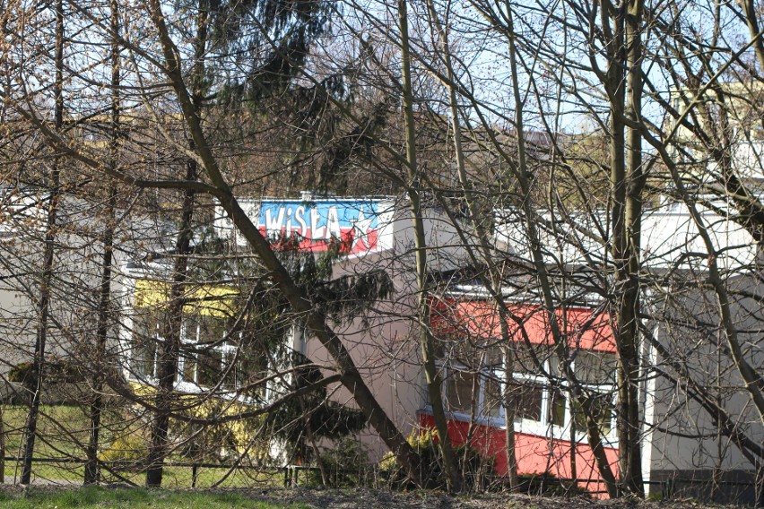 Samorządowe przedszkole "Perełka" przy ul. Strzelców
