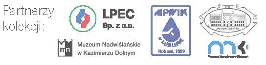 Kolekcja Kuriera "Lubelszczyzna w malarstwie": Widok na Sandomierz i Wisłę