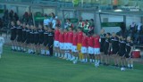 Reprezentacja Polski do lat 19 gra o życie. Gdzie obejrzeć mecz Biało-Czerwonych z Maltą?