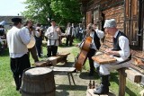 Już w piątek premiera filmu "Sami swoi. Początek". Sceny kręcone były m.in. w Lublinie