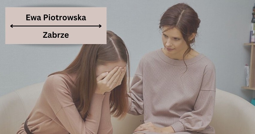 Najlepszy psycholog w Śląskiem? Sprawdź LISTĘ TOP 20. Potrzebujesz fachowej pomocy? Nie czekaj!