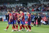 Raków Częstochowa - FC Kopenhaga na żywo w TV i online. Gdzie oglądać mistrza Polski w eliminacjach LM? TRANSMISJA STREAM LIVE [22.08.2023]