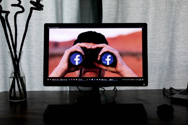 "Aktywność poza Facebookiem" to nowe narzędzie od Facebooka. Jak działa?