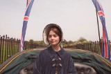 "Wiktoria". Jenna Coleman powróci do roli królowej w 4. sezonie! Kiedy premiera nowych odcinków?