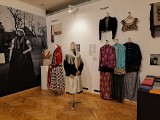 Śląska moda. Wystawa i publikacja w Muzeum Górnośląskim w Bytomiu. Zobaczcie zdjęcia!