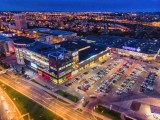 Jeszcze w tym miesiącu rozpocznie się przebudowa centrum handlowego Plaza w Rzeszowie
