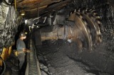 Tauron rozwiązał umowę na dostawy węgla z kopalń Polskiej Grupy Górniczej