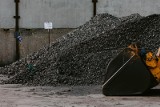 Grudziądz. Mieszkańcy będą mogli zakupić węgiel od miejskiej spółki. Jakie trzeba spełnić warunki? 