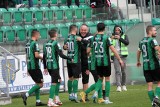 2 liga. Stal Stalowa Wola powalczy z Radunią Stężyca o trzecie ligowe zwycięstwo z rzędu