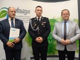 WFOŚIGW w Krakowie: Małopolanie coraz częściej wnioskują do nas o dofinansowanie do pomp ciepła