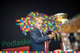 Szachy. Młodzi zawodnicy z Podlaskiego matują w biało-czerwonych barwach 