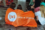 Lato w teatrze – pokaz finałowy projektu w Pyskowicach. Dzieci i młodzież będzie się śmiać, mówić, krzyczeć, szeptać, śpiewać i milczeć