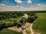 Stąd widać najlepsze widoki w Śląskiem. To najlepsze punkty widokowe w naszym regionie... Warto odwiedzić je w nadchodzące, wiosenne dni