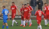 Maciej Żurawski strzela w 3. lidze! Jego gol dał zwycięstwo ekipie z Poronina (WIDEO)
