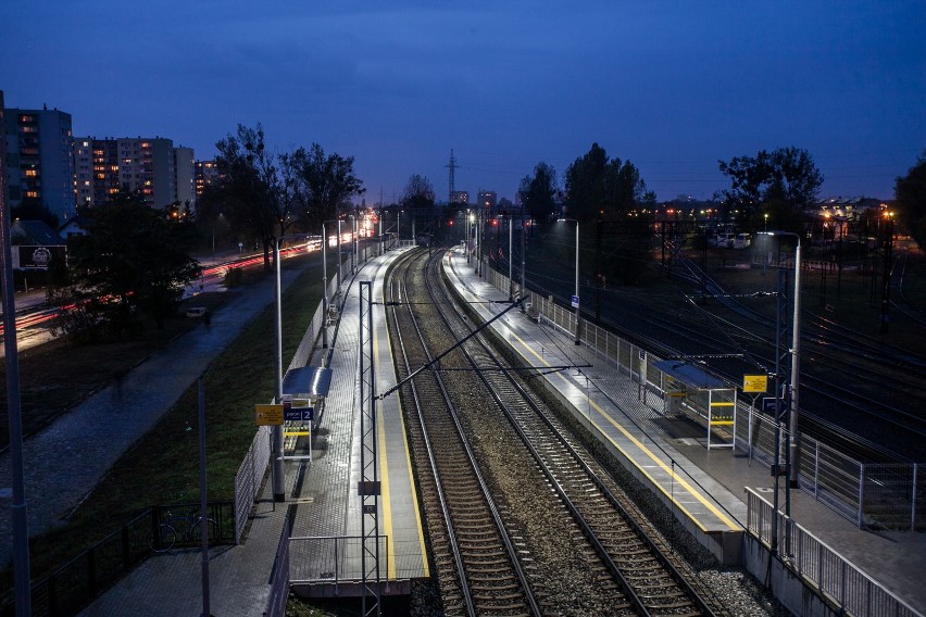 Bydgoszcz Bielawy. Tor przeszkód ciągle nie do pokonania. Może ZDMiKP coś poradzi