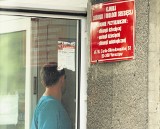 Wrocław: W restauracji potrafią dbać o WC, w szpitalu - nie