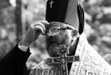 Arcybiskup Miron Chodakowski. Wspomnienie: Był dobrodusznym i ciepłym pasterzem