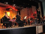 Koncerty edukacyjne Radomskiej Orkiestry Kameralnej uczą rozumieć muzykę 