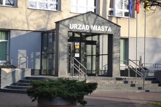 Do Urzędu Miasta w Mysłowicach wpłyną ogromne pieniądze na różne inwestycje. Mysłowice otrzymały blisko 37 mln złotych.
