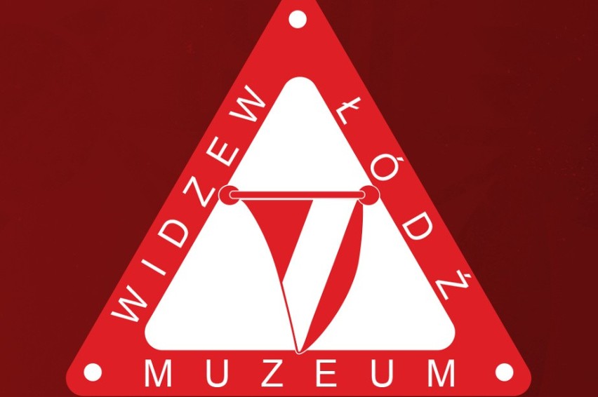 Wiadomo już, kiedy otwarte zostanie  Muzeum Klubu Sportowego Widzew Łódź