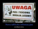 DZIEŃ TEŚCIOWEJ śmieszne życzenia [5 MARCA DZIEŃ TEŚCIOWEJ MEMY]