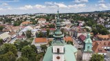 Ranking gmin 2018 w Małopolsce. Niepołomice i Wieliczka w czołówce