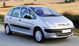 Citroen Xsara