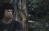 Rambo: The Video Game. Rambo w akcji (wideo)