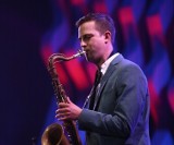 Kuba Skowroński i Michał Martyniuk: Młodzi jazzmani, których pociągnęła egzotyka