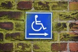 Koronawirus. Miejski Zespół do Spraw Orzekania o Niepełnosprawności zawiesił posiedzenia 
