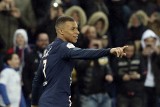 Nowy kontrakt dla Kyliana Mbappé? Niebotyczne pieniądze