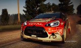 WRC 6: Odcinek specjalny (wideo) 