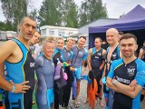 Triathlon Mietków 2019 - znamy wyniki [ZDJĘCIA]