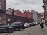 Starówka w Gliwicach będzie zamknięta dla samochodów. Mieszkańcy i przedsiębiorcy protestują - nikt nie jest zadowolony z pomysłu