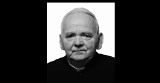Zmarł ksiądz prałat Stefan Kryj, były wieloletni proboszcz parafii Trójcy Świętej w Samborcu. Miał 82 lata