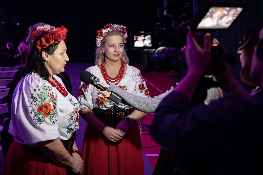 Konkurs modnych inspiracji dziedzictwem kulturowym województwa łódzkiego