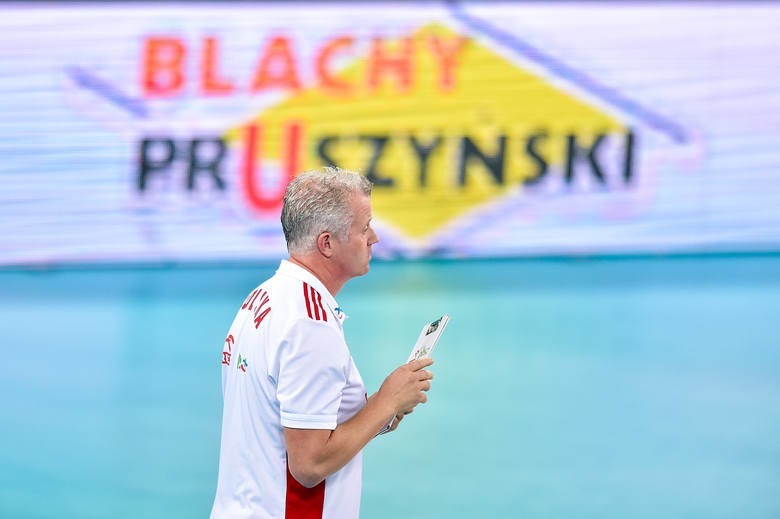 Polska - Francja WYNIK 3:0. Polska wygrywa mecz o brąz Mistrzostw Europy siatkarzy 2019. Kolejny przystanek: Japonia