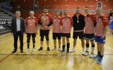 Za nami ciekawy Turniej o Puchar Burmistrza Chęcin. Odbyła się też inauguracja Akademii Piłki Siatkowej dziewcząt Volley Chęciny