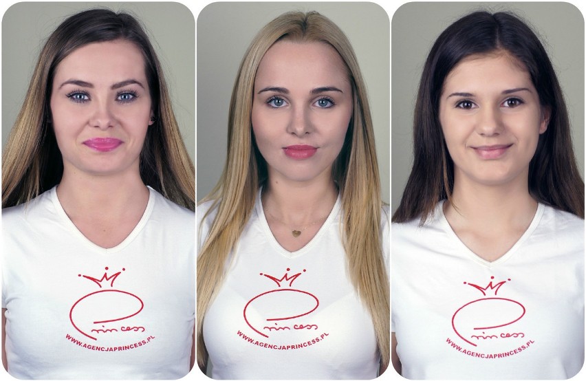 Plebiscyt Miss Czytelników Gazety Lubuskiej potrwa do 17...