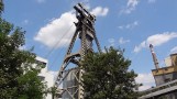 Czterech pracowników kopalni w Bogdance z zarzutami za fałszywe oświadczenia. Akt oskarżenia trafił do sądu w Świdniku