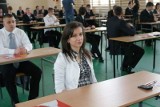 Wyniki matury 2013 w ostrołęckich szkołach