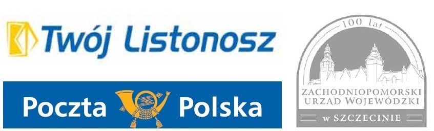 Plebiscyt "Twój listonosz". Koniec głosowania