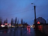 Awaria prądu na osiedlu Małkińska to częsty problem. Mieszkańcy Ostrowi skarżą się na PGE Dystrybucja S.A.
