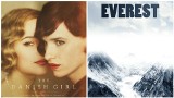 "Dziewczyna z portretu" i "Everest" premierowo na 72. Festiwalu FIlmowym w Wenecji [WIDEO]