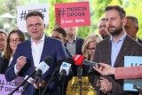 Polska 2050 i Polskie Stronnictwo Ludowe wspólnie wystartują w wyborach parlamentarnych. Poznaliśmy nazwę koalicji